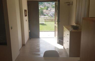 Villa Markisa - Photo 20