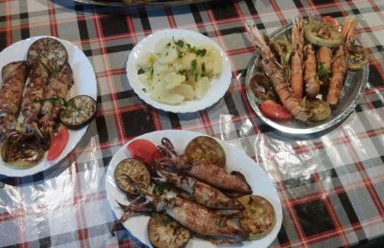 Country House Hacienda - Photo 71