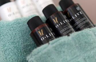 Syros Luxury Seaview Wellness Suite Finikas - Photo 15