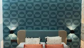 Mirador del Pósito - Apartamento luminoso en el centro de Jaén - Foto 3