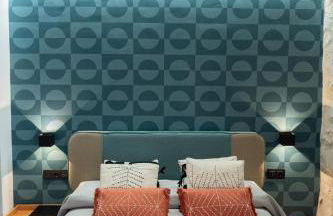 Mirador del Pósito - Apartamento luminoso en el centro de Jaén - Foto 3