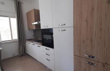 La Casa al Mare - Foto 14