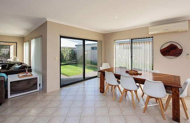 Golden Summers in Dunsborough - Photo 14