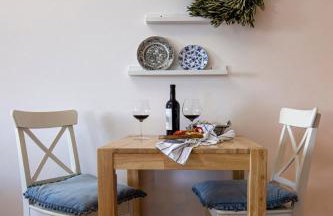 VILLA BIRIMIŠA LOPUD ISLAND - Photo 41