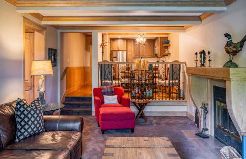 Creekside at Beaver Creek - Foto 138