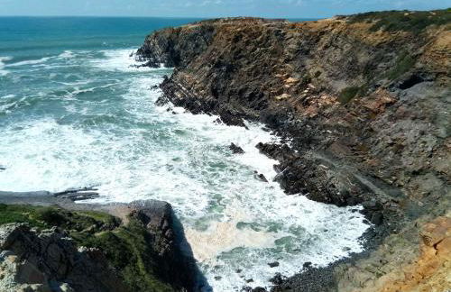 CASA DA LAGINHA - Foto 5