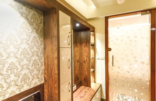 Beachy Blossom at Heritage Floresta - Foto 6