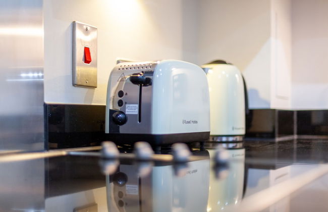 The London Bridge Collection - Foto 14