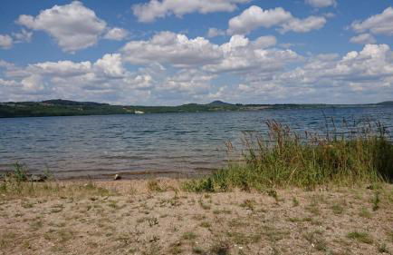 Ferienzimmer am Berzdorfer See Görlitz OT Tauchritz - Photo 24