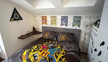 La casa magica - Foto 4