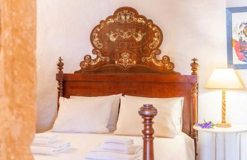 Palma Town house at 300mts to Beach - Foto 10