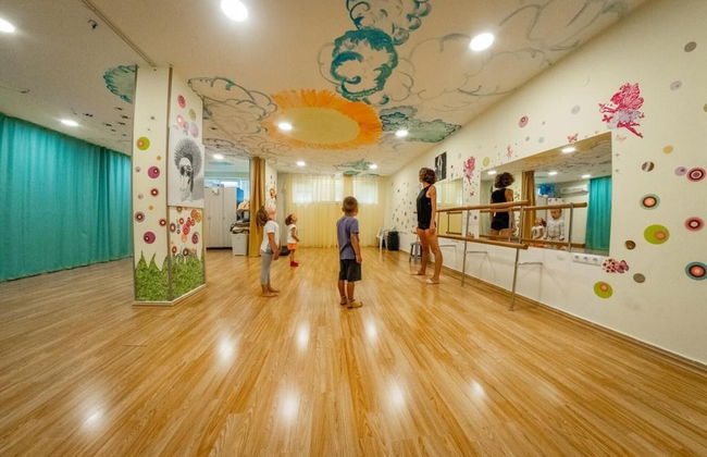 New & Stylish Sun Break Apartment in Sveti Vlas - Photo 26