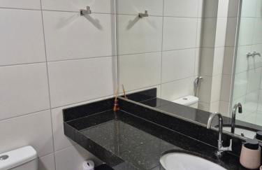 Luxo e Comodidade com Ótima Localização - Foto 19