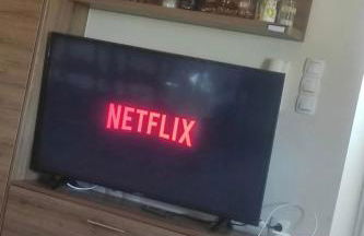 Holiday Home Villa Asterousia by Interhome - Photo 30