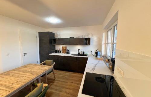 LiBORIA I Als Gruppe am Riegsee - Foto 34