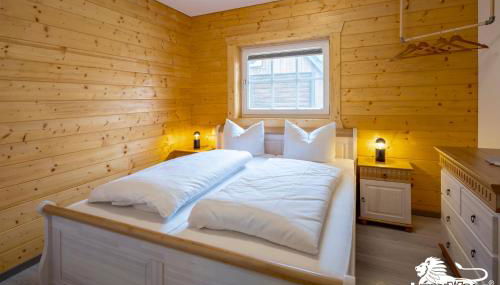 Ferienwohnungen an der Hauptspree - Foto 3