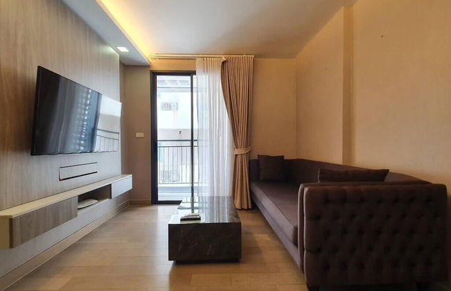 Dazzle Residence - Foto 23