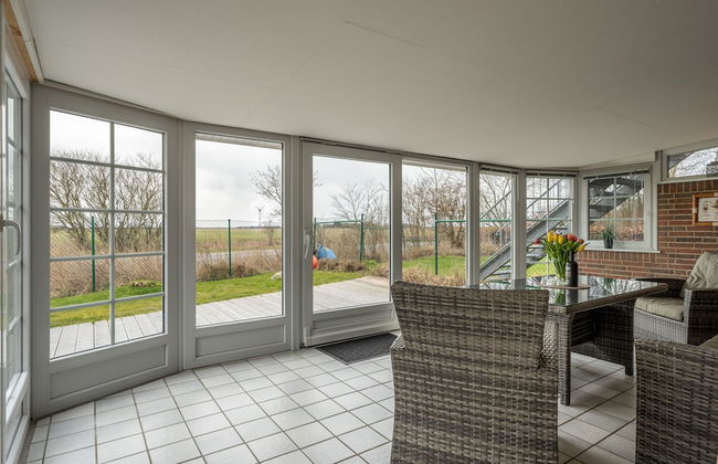 Ferienwohnungen Haus Schau ins Land - Foto 31