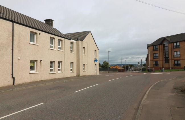 Kirkhill Middle - Lanark - Photo 26