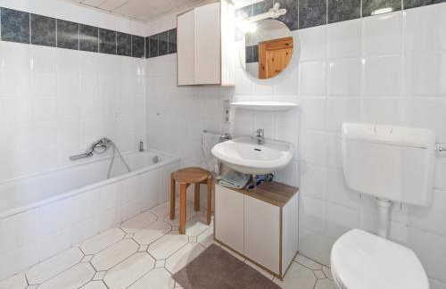 Unterkunft für Monteure/ Geschäftsreisende bei Familie Bokeloh - Foto 30