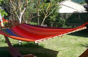 Appartement indépendent dans villa au cœur du Var - Foto 13