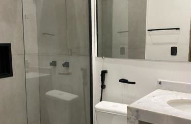 Vila São José - Foto 41