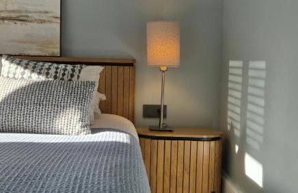 Maison Lùisa - Refuge d'Exception au cœur d'Autun - Foto 68