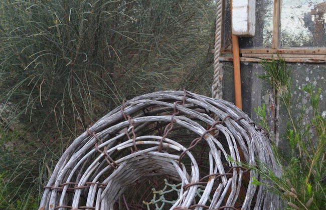 Flotsam Studio Accommodation - Photo 59