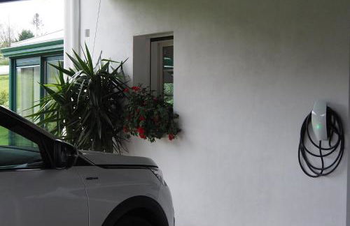 gure xokoa - Foto 18