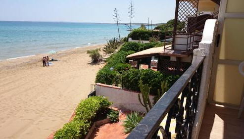 Villa Pinuccia - Foto 3