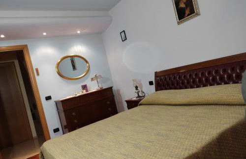 100 Passi Castelbuono Experience - Foto 25