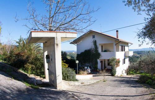 Orion House - Foto 1