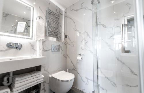 NOX Richmond - Foto 14