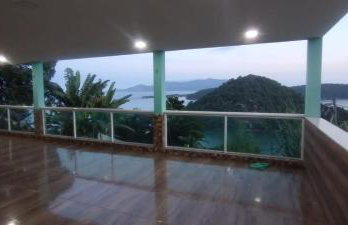 Casa de Junqueira Mangaratiba - Photo 24