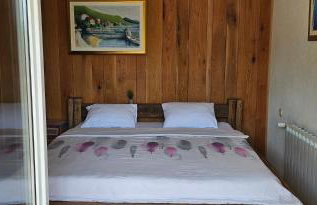 Lazy bear - Foto 22