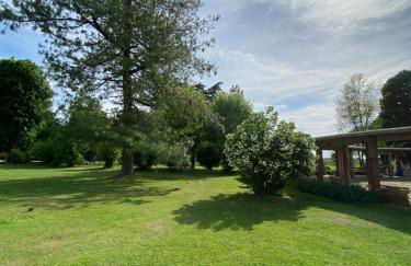 Tenuta Pizzone Wine Resort - Foto 20