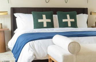 Colorado Haven: 5bd - Pool & Foosball - 10min UCB - Foto 21