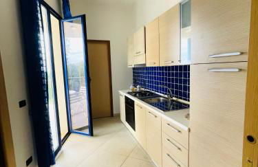 Casa Serra - Foto 24