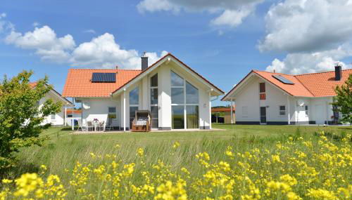 Villa Kranich - Foto 2