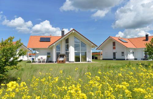 Villa Kranich - Foto 2