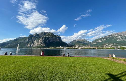 COMO mi CASA - Foto 23