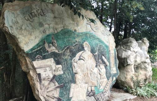 Casa di Vito - Foto 44