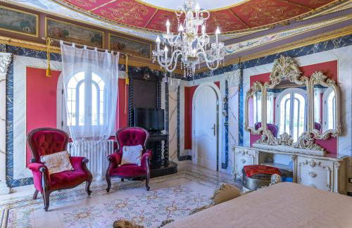 Villa Full'House - Foto 38