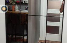 apto compartido chico - Foto 5