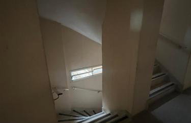 Leme com vista Para o Mar - Photo 51