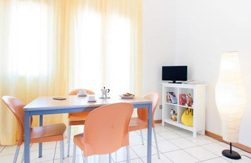 Welcome Residence per famiglie - Foto 17