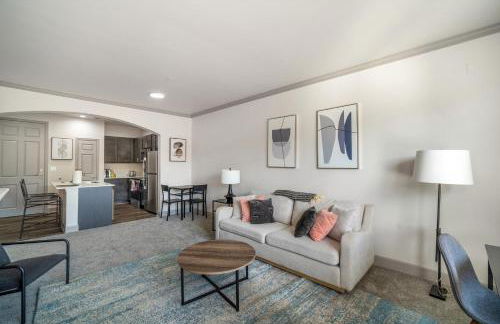 Landing Spectacular 2BD Clubhouse Pool - Foto 43