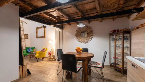 City Center Apartment - Sleeps 2 - Pet Friendly - Foto 5