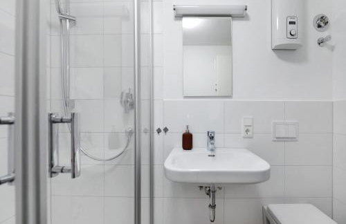 Rieslingglück - Foto 6