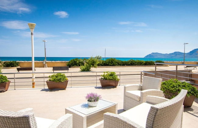 Belvilla by OYO Bohemi - Foto 34